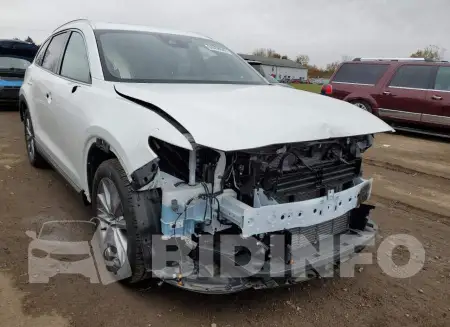 JM3TCBDY9M0535521