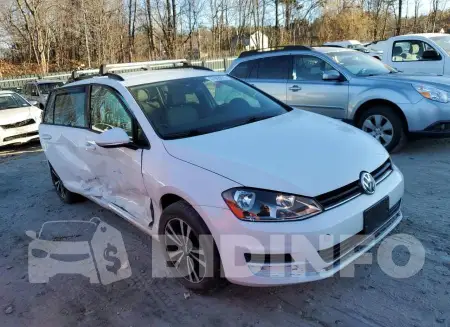 3VW017AU3HM541704