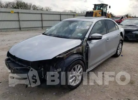 3VWD17AJ7EM440510