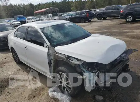 3VWDB7AJ2HM307204