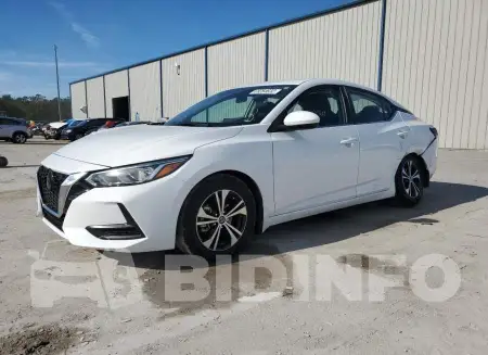 3N1AB8CV5MY201752