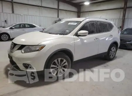 KNMAT2MTXFP539253