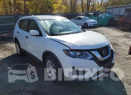 KNMAT2MV9JP570150