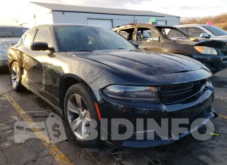 2C3CDXHGXFH794641