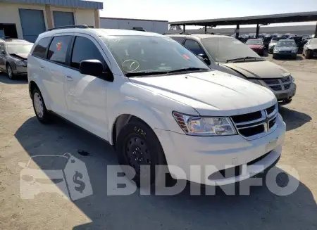 3C4PDCAB1KT853078