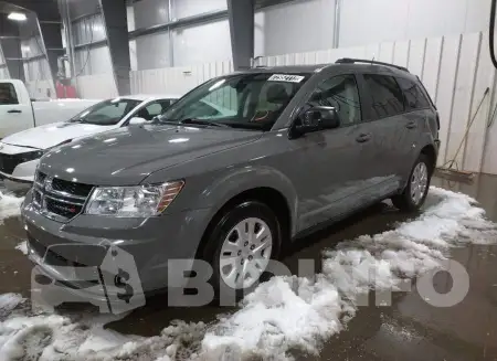 3C4PDCAB6KT789409