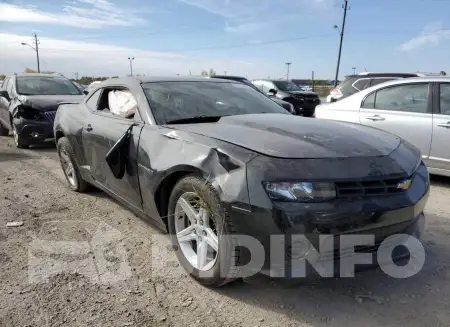 2G1FE1E38E9199096