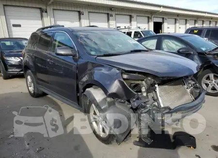 2GNALBEK8E6324059