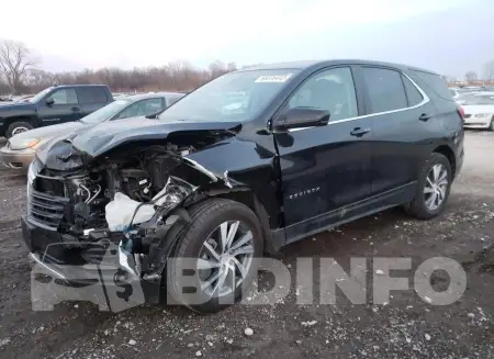 3GNAXUEV9NL140402