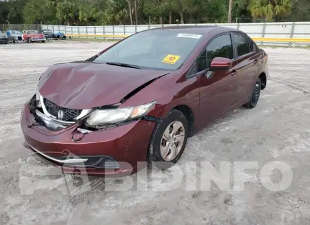 19XFB2F55EE056517