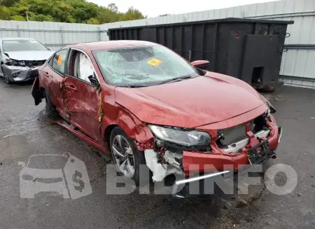 19XFC2F67LE201088