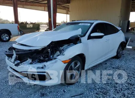 2HGFC2F69KH572371