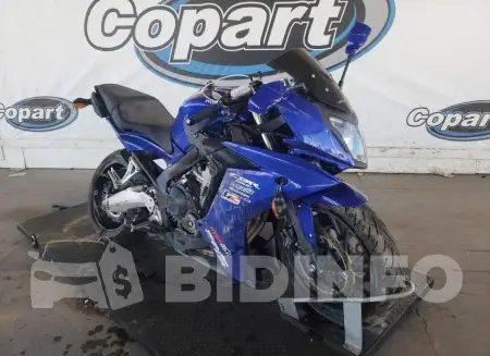 MLHRC7400E5000167