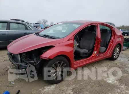 KMHDH4AE8FU252247