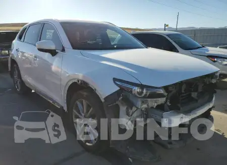 JM3TCBDY5H0136451