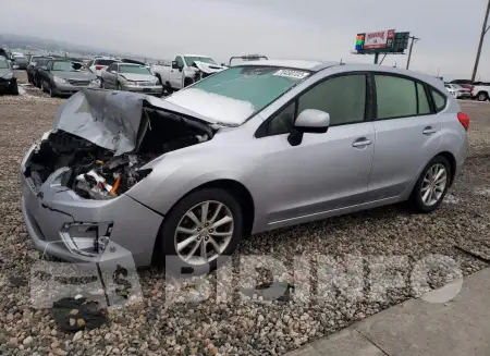 JF1GPAC68E8265926