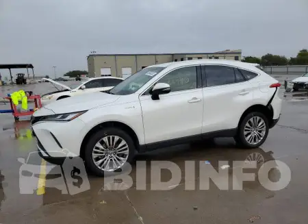 JTEAAAAH7MJ071526