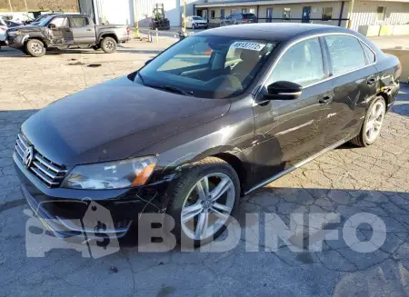 1VWBN7A37EC103138