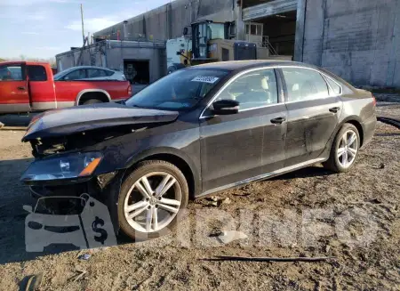 1VWBT7A3XEC057374
