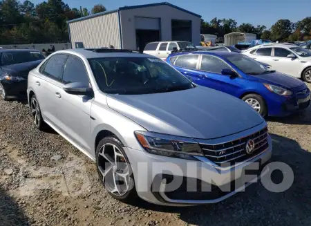 1VWMA7A34LC010370