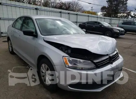 3VW1K7AJ3EM371816