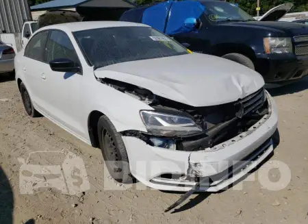 3VW267AJ3GM389079