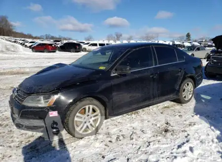 3VW2B7AJ4HM224669