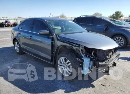 3VW2B7AJ9HM360957