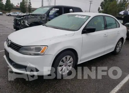 3VW2K7AJ7EM333798
