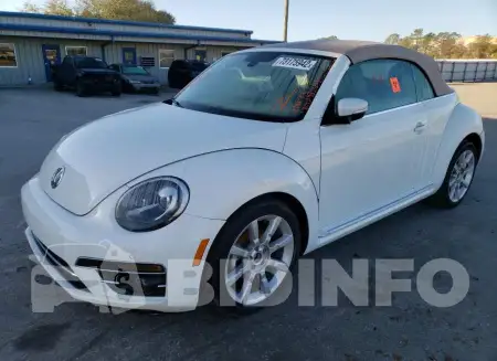 3VW5DAAT4KM511071