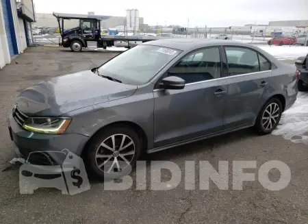 3VWDB7AJXHM251707