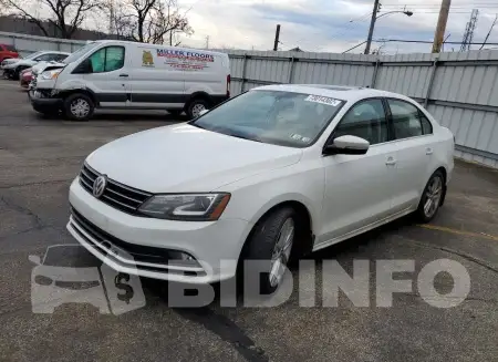 3VWL17AJ8GM408146