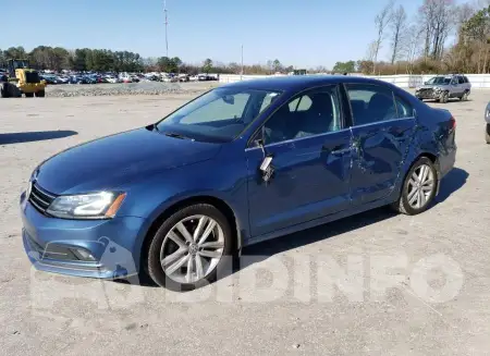 3VWLA7AJ2FM409307