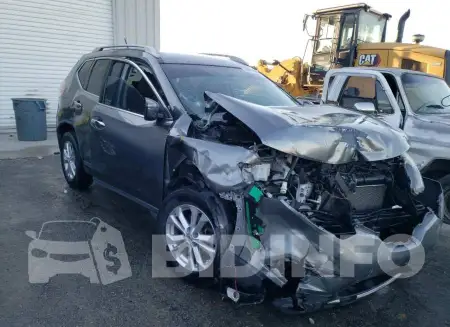 KNMAT2MT2GP645858