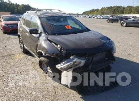 KNMAT2MT7GP673090