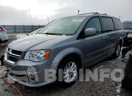 2C4RDGCG2GR333572