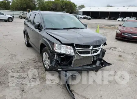 3C4PDCAB5LT260406