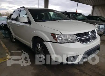 3C4PDCBG7ET115607