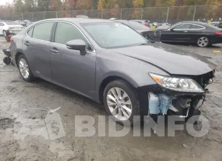 JTHBW1GG6F2093411