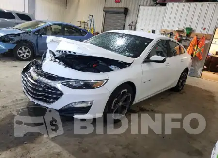 1G1ZD5ST5NF161196