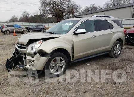 2GNFLHE39F6312733