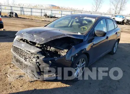 1FADP3F2XJL320407