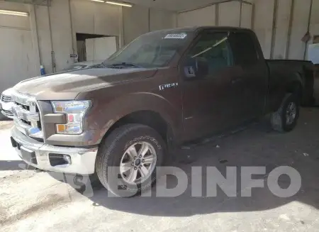 1FTEX1EP6GFD60748