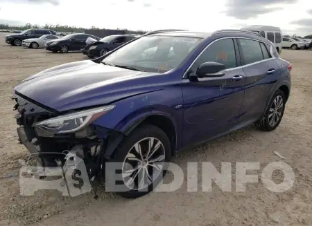SJKCH5CR3HA019237