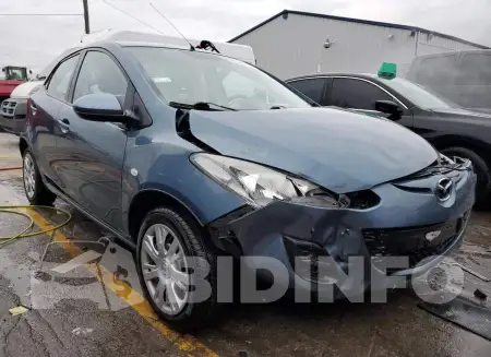 JM1DE1KY7E0179561