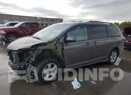 5TDKZ3DCXLS046067