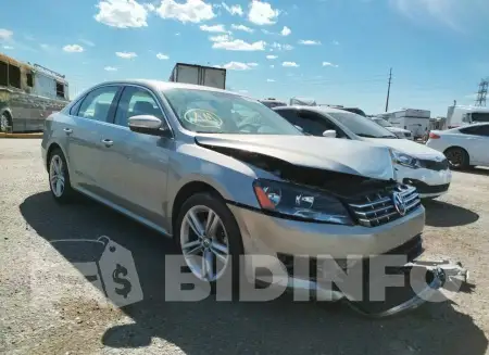 1VWBN7A31EC098468
