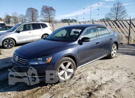 1VWBT7A38EC029167