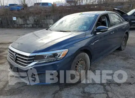 1VWMA7A34LC014564