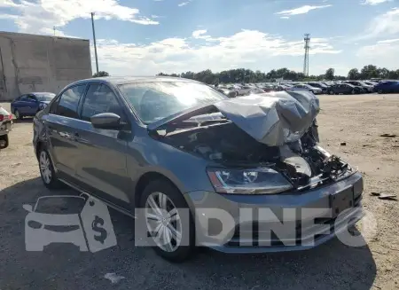 3VW2B7AJ7HM299205